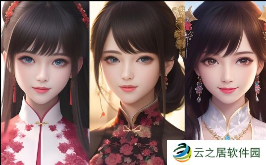 最好的防走光方式 没有上限瑜伽裤的囧图